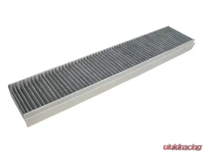 NPN Cabin Air Filter Jaguar X-type 2002-2008 - W0133-1624080