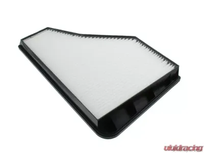 NPN Cabin Air Filter Mercedes-Benz - W0133-1624895