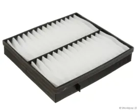 NPN Cabin Air Filter Mercedes-Benz