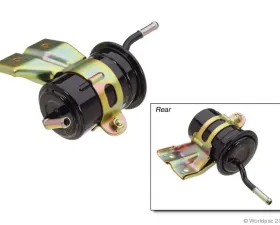 NPN Fuel Filter Mazda