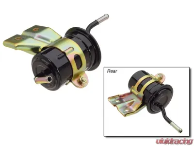 NPN Fuel Filter Mazda - W0133-1627630