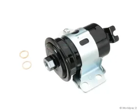 NPN Fuel Filter