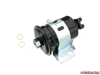 NPN Fuel Filter - W0133-1628027