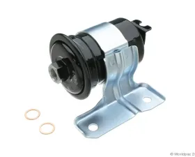 NPN Fuel Filter Mitsubishi Montero 1993-2000