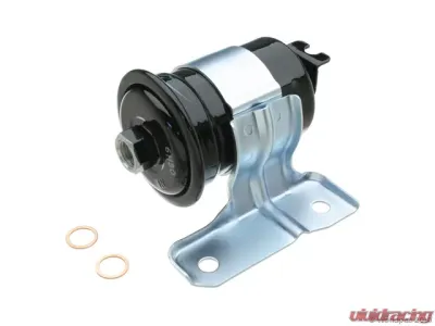 NPN Fuel Filter Mitsubishi Montero 1993-2000 - W0133-1628210