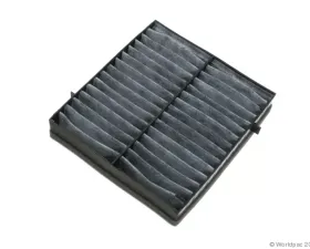 NPN Cabin Air Filter Mercedes-Benz
