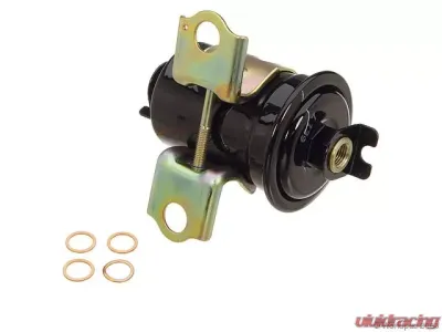 NPN Fuel Filter - W0133-1628641