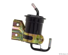 NPN Fuel Filter Mazda Miata 1990-1997