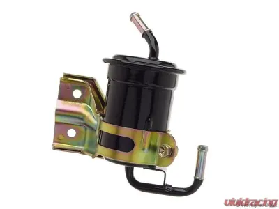 NPN Fuel Filter Mazda Miata 1990-1997 - W0133-1628744
