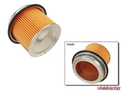 NPN Air Filter - W0133-1629452