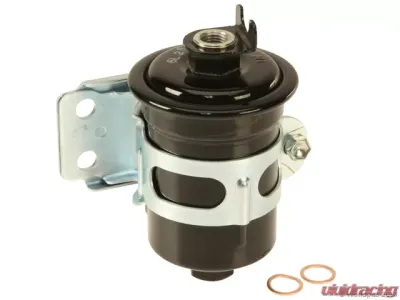 NPN Fuel Filter - W0133-1629803