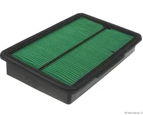NPN Air Filter Infiniti M35 | M45 2006-2010