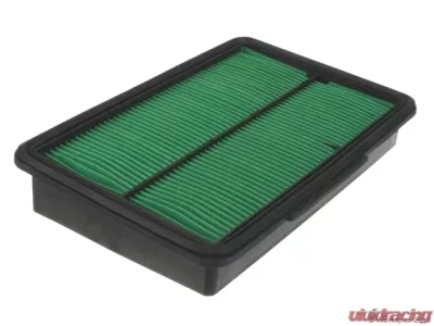 NPN Air Filter Infiniti M35 | M45 2006-2010 - W0133-1632110