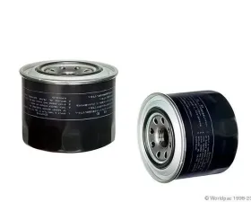 NPN Engine Oil Filter
