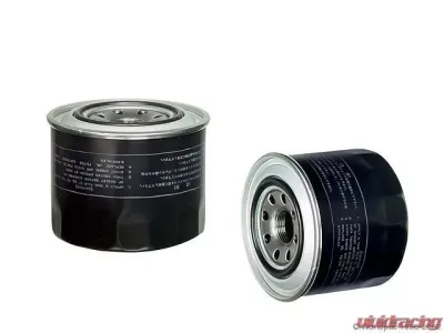 NPN Engine Oil Filter - W0133-1636380