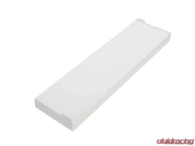 NPN Cabin Air Filter Chevrolet Equinox 2006-2009 - W0133-1638021