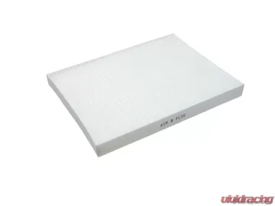 NPN Cabin Air Filter - W0133-1638435