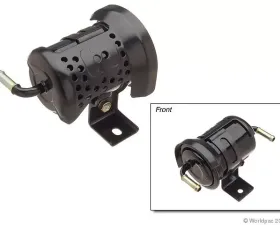 NPN Fuel Filter Mazda Millenia 1995-2002