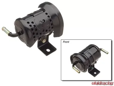 NPN Fuel Filter Mazda Millenia 1995-2002 - W0133-1640587