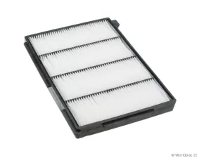 NPN Cabin Air Filter Subaru