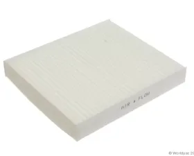 NPN Cabin Air Filter Subaru STI 2004-2007