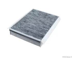 NPN Cabin Air Filter Jaguar S-type 2002-2008