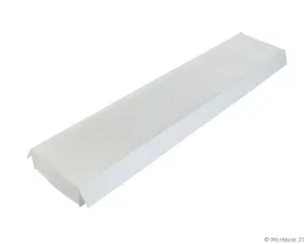 NPN Cabin Air Filter Jaguar X-type 2002-2008