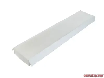 NPN Cabin Air Filter Jaguar X-type 2002-2008 - W0133-1657729