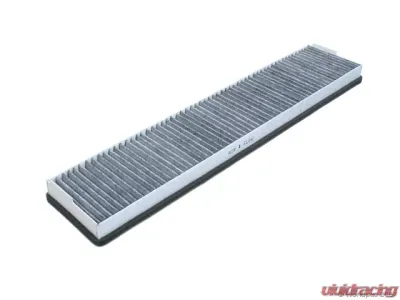 NPN Cabin Air Filter - W0133-1699635