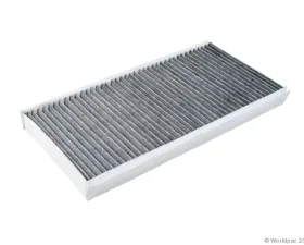 NPN Cabin Air Filter Ford Focus 2000-2004