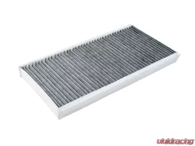 NPN Cabin Air Filter Ford Focus 2000-2004 - W0133-1703919