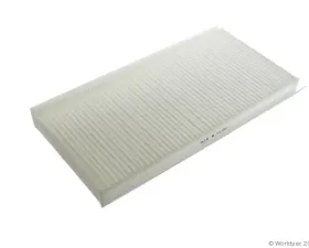 NPN Cabin Air Filter Ford Focus 2000-2004