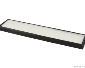 NPN Cabin Air Filter Mercedes-Benz