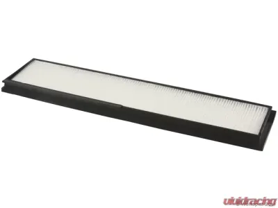 NPN Cabin Air Filter Mercedes-Benz - W0133-1715278