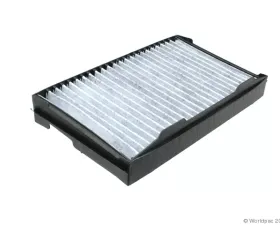 NPN Cabin Air Filter Saab 9-5 1999-2009