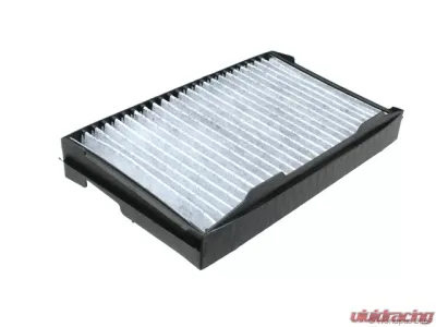NPN Cabin Air Filter Saab 9-5 1999-2009 - W0133-1720212