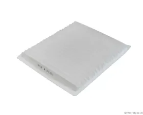 NPN Cabin Air Filter Mitsubishi