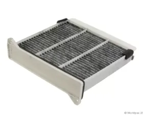 NPN Cabin Air Filter Mitsubishi