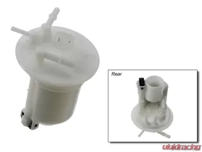 NPN Fuel Filter Mitsubishi - W0133-1732694