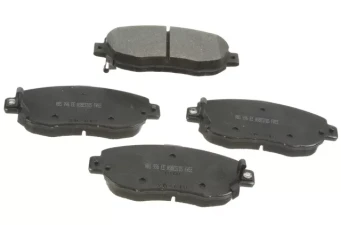 Brake