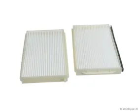 NPN Cabin Air Filter Mazda Millenia 2001-2002