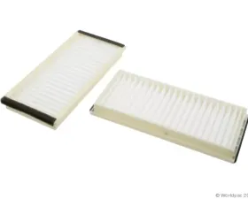 NPN Cabin Air Filter Mazda