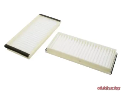 NPN Cabin Air Filter Mazda - W0133-1758166