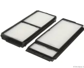 NPN Cabin Air Filter Mazda Mazda 5 2017