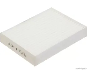 NPN Drive Motor Battery Pack Air Filter Mazda Tribute 2008-2010