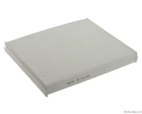 NPN Cabin Air Filter Ford Mustang 2013-2014