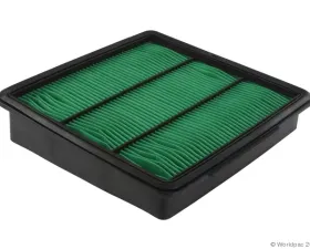 NPN Air Filter Infiniti M35 | M45 2006-2010