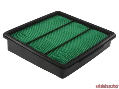 NPN Air Filter Infiniti M35 | M45 2006-2010 - W0133-1779433