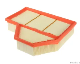 NPN Air Filter BMW Right 2006-2010