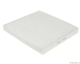 NPN Cabin Air Filter Mazda
